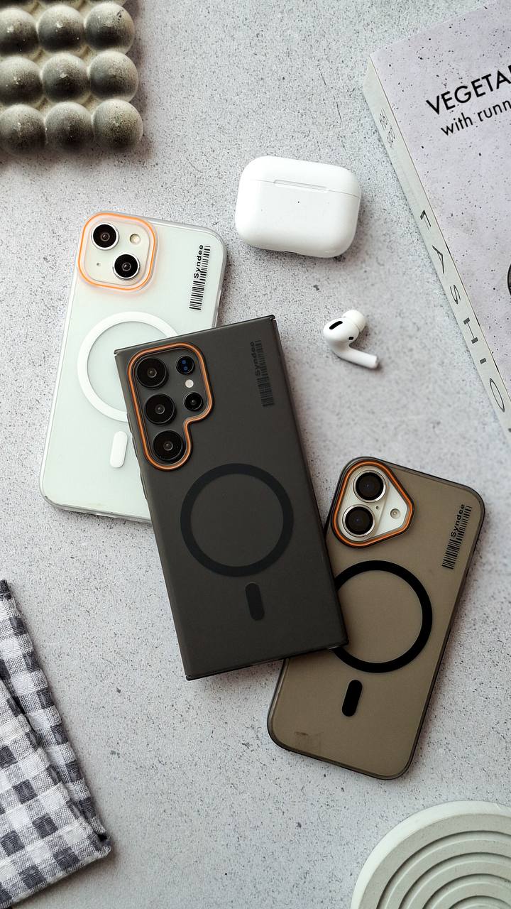 کاور قاب مدل بارکد مناسب برای ایفون سامسونگ شیائومی iphone 15 / iphone 15 pro / iphone 16 / iphone 16 promax / iphone 17 pro / sam a13 / a23 / a32 5g / sam a15 / sam a17 / a26 / sam a32 4g / sam a35 / sam a52 / a52s / sam s23fe / sam s23 ultra / sam s25 ul