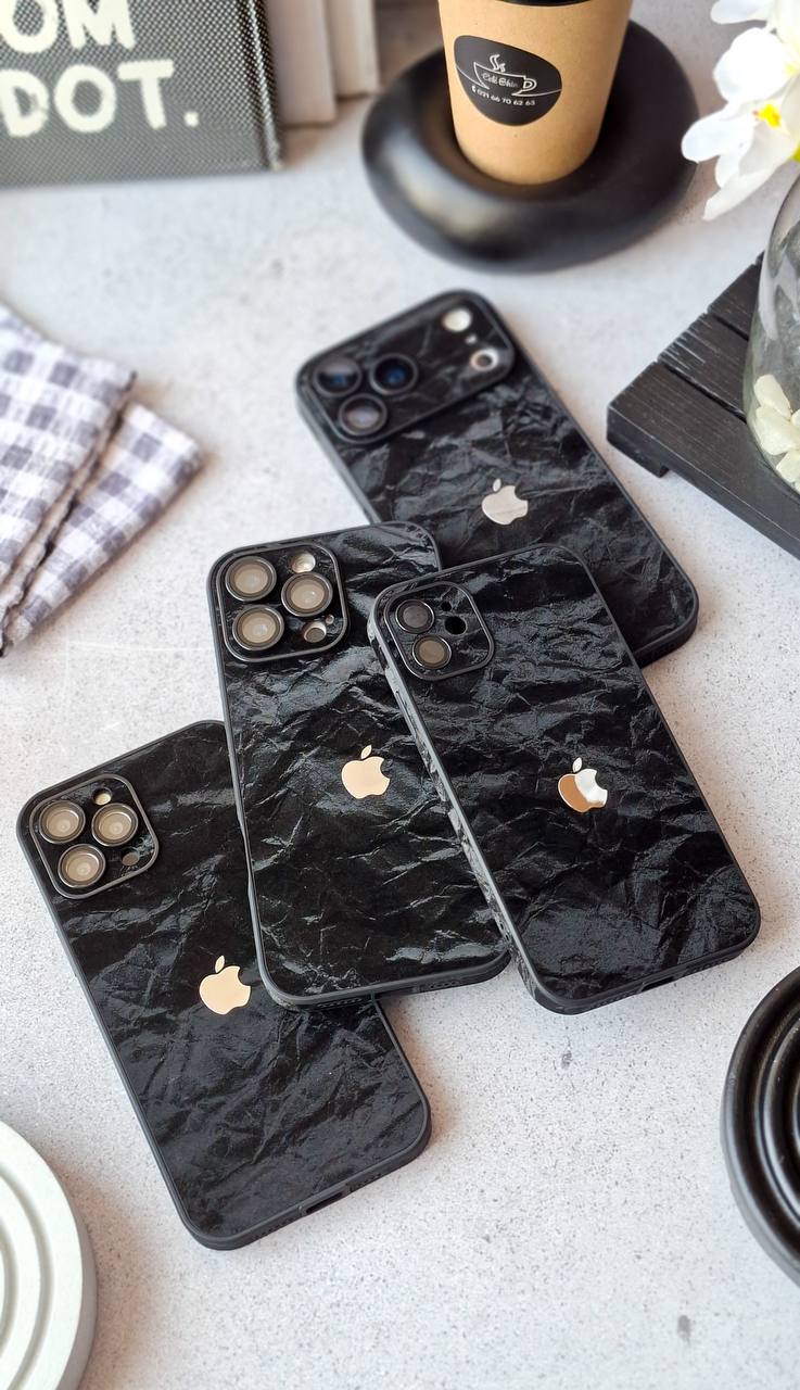 کاور قاب مدل جیر ابرو بادی مناسب برای گوشی ایفون iphone 11/iphone 11 pro max/iphone 12 pro/iphone 12 pro max/iphone 13/iphone 13 pro/iphone 13 pro max/iphone 14 pro max/iphone 15/iphone 15 pro max/iphone 16/iphone 16 pro/iphone 16 pro max/iphone 17/iphone