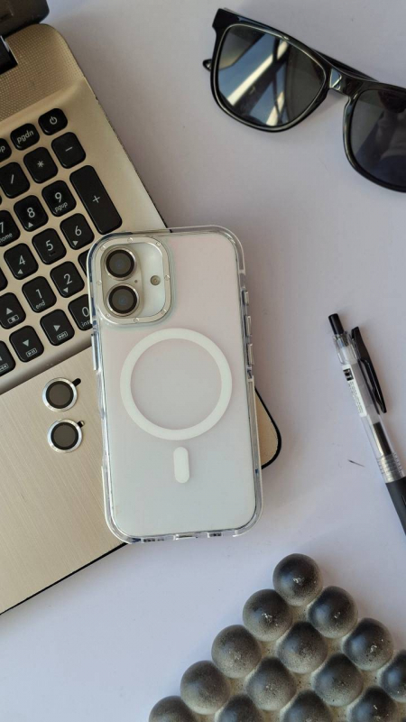 کاور قاب مدل Hologram case luxury هلوگرامی مناسب برای ایفون و سامسونگ ‎13 / 14 / 13 pro / 13 promax / 14 promax / 15 / 15 pro / 15 promax / 16 / 16 pro / 16 promax / 17 / 17 pro / 17 promax / s24 ultra / s25 ultra / s26 ultra
