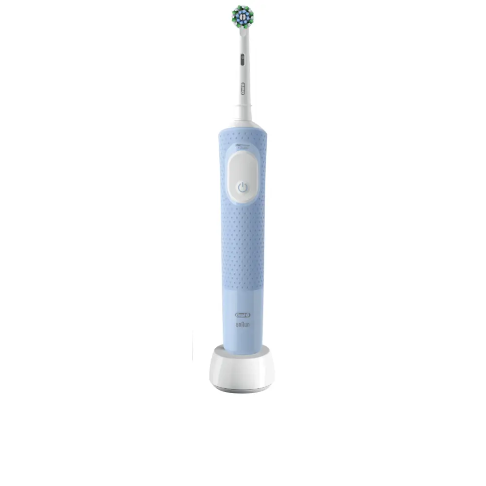 مسواک برقی اورال بی مدل Vitality Pro Precision Clean